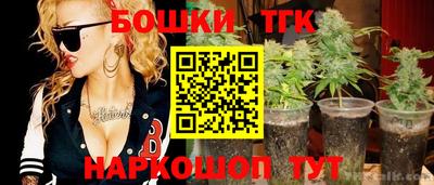 гидропоника Пугачёв